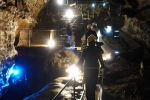 PICTURES/Doolin Cave - County Clare/t_DSC05195.JPG